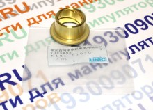 Пружина стопора храповика лебедки Unic 200-300-500